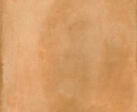 Керамогранит Laverton Colerne Natural 30*30