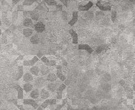 Керамогранит Laverton Bibury Sombra Mix 14x28