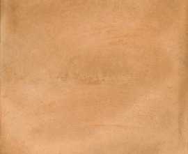 Керамогранит 44EX Laverton Natural 60x60