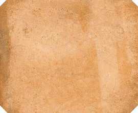 Керамогранит Laverton Octogono Colton Natural 20x20