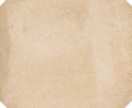 Керамогранит Laverton Octogono Colton Beige 20x20