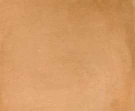 Керамогранит Laverton-R Natural 80x80