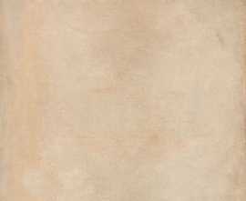 Керамогранит Laverton-R Beige 80x80