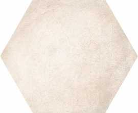Керамогранит Laverton Hexagono Bampton Arena 23x26.6