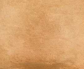 Керамогранит Laverton Dunster Natural 14x28