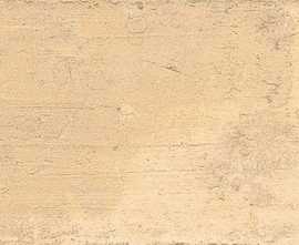 Керамогранит Laverton Dunster Beige 14x28