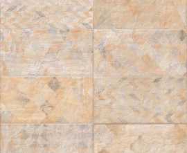 Керамогранит Laverton Bibury Multicolor Mix 14x28