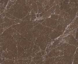 Керамогранит AT. Murano Noce 60x120