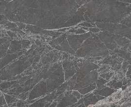 Керамогранит AT. Murano Gris 60x120