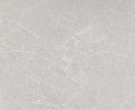 Керамогранит 017.250.0037.14654 At.Murano Mate Perla 60x120