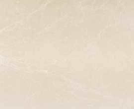 Керамогранит 017.250.0033.14654 At.Murano Mate Marfil 60x120