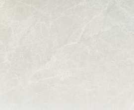 Керамогранит 017.250.0012.14654 At.Murano Mate Blanco 60x120