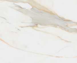 Керамогранит Antic Calacata Gold Rect 60x120