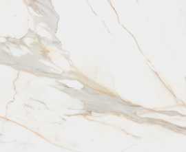 Керамогранит Calacata Gold 1 Leviglass Rect. 60x60