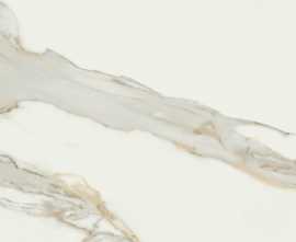 Керамогранит 004.869.0001.11841 Calacata Gold 1 Leviglass Rect. 60x120