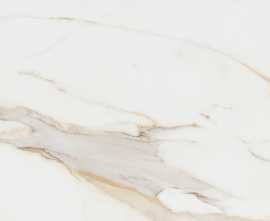 Керамогранит 017.869.0001.11841 Calacata Gold 1 Compacglass Rect. 60x120