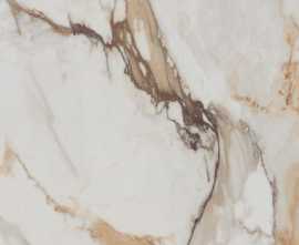 Керамогранит 0012604 Supreme Evo Antique White Ant 3D Tech 60x120