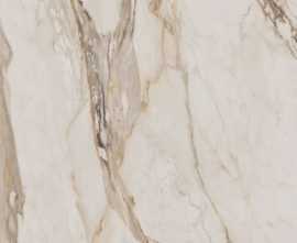 Керамогранит 0003544 SUPREME EVO ANTIQUE WHITE LUX 60X120