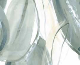 Керамогранит Florida-Pul Verde RP 59x119