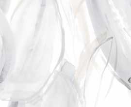 Керамогранит Florida-Pul Blanco RP 59x119