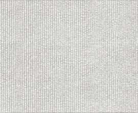 Керамогранит Ravena-Pul Gris RP 59x119