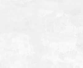 Керамогранит Duna-Pul Blanco RP 59x119