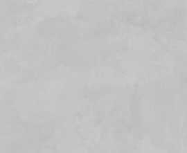 Керамогранит Duna-Pul Gris RP 59x119