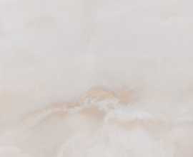 Керамогранит AT.Naza White 60x120