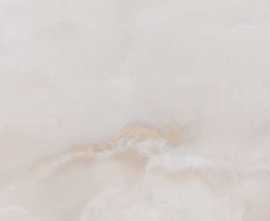 Керамогранит AT.Naza White Mate 60x120
