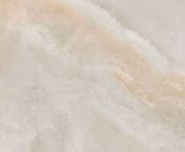 Керамогранит AT.Naza Taupe Mate 60x120