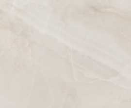 Керамогранит AT.Naza Beige Mate 60x120