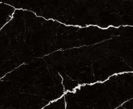 Керамогранит Cr.Lux Deva Nero 6mm Pol Rett 120x280