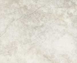 Керамогранит Nagoya lux marfil 60x60