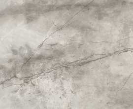Керамогранит Nagoya grey 60x120