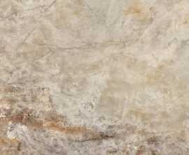 Керамогранит Nagoya lux crystal 60x60