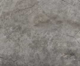 Керамогранит Nagoya lux graphite 60x60