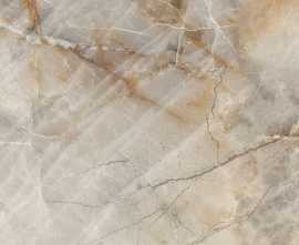 Керамогранит Nagoya crystal 60x120
