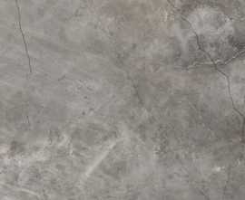 Керамогранит Nagoya lux graphite 60x120