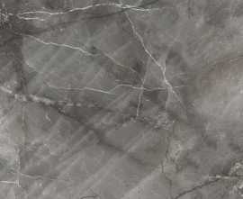 Керамогранит Nagoya graphite 60x120