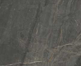 Керамогранит 83333 Sybil Black Rettificato 60x60