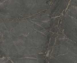 Керамогранит 83343 Sybil Black Levigato 60x120