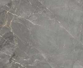 Керамогранит 83346 Sybil Silver Levigato 60x120