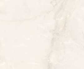 Керамогранит 83329 Sybil Ivory Rettificato R10 60x120