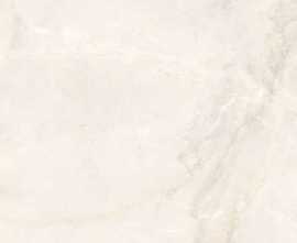 Керамогранит 83334 Sybil Ivory Rettificato R10 60x60