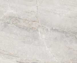 Керамогранит 83345 Sybil Light Grey Levigato 60x120
