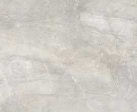 Керамогранит 83330 Sybil Light Grey Rettificato 60x120
