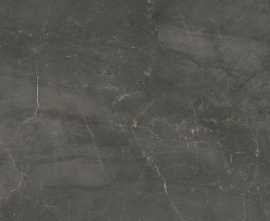 Керамогранит 83328 Sybil Black Rettificato 60x120