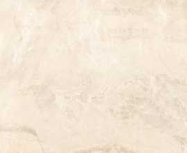Керамогранит 83342 Sybil Beige Levigato 60x120