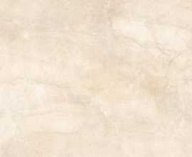 Керамогранит 83327 Sybil Beige Rettificato 60x120