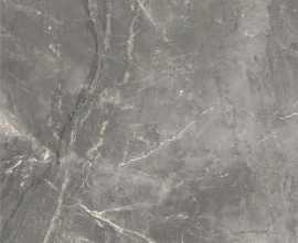 Керамогранит 83336 Sybil Silver Rettificato 60x60